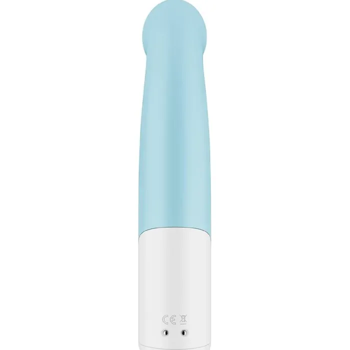 4 in 1 Interchangeable Toys Playful Four MultiColoured Satisfyer Vibrators