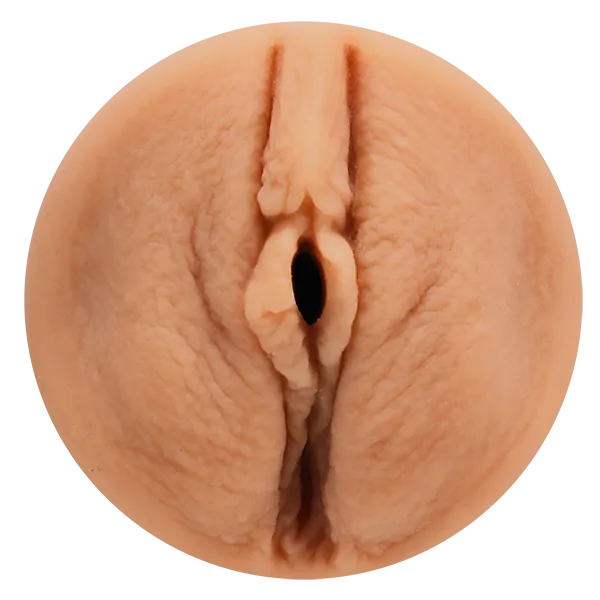 Doc Johnson Male Sex Toys Main Squeeze Gabbie Carter Pussy Vanilla Doc Johnson Male Sex Toys Main Squeeze Gabbie Carter Pussy Vanilla