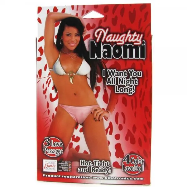 Male Sex Toys Naughty Naomi Love Doll Seductucom Male Sex Toys Naughty Naomi Love Doll Seductucom
