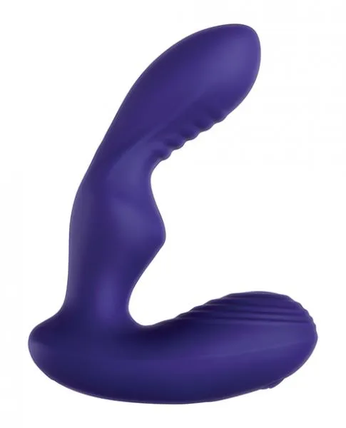 Zero Tolerance Dildos Zt The Rocker Navy Zero Tolerance Dildos Zt The Rocker Navy