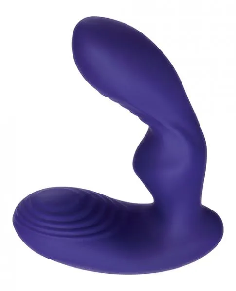 Zero Tolerance Dildos Zt The Rocker Navy Zero Tolerance Dildos Zt The Rocker Navy