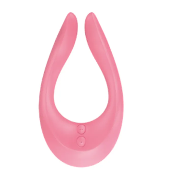 Satisfyer Endless Joy Satisfyer Vibrators