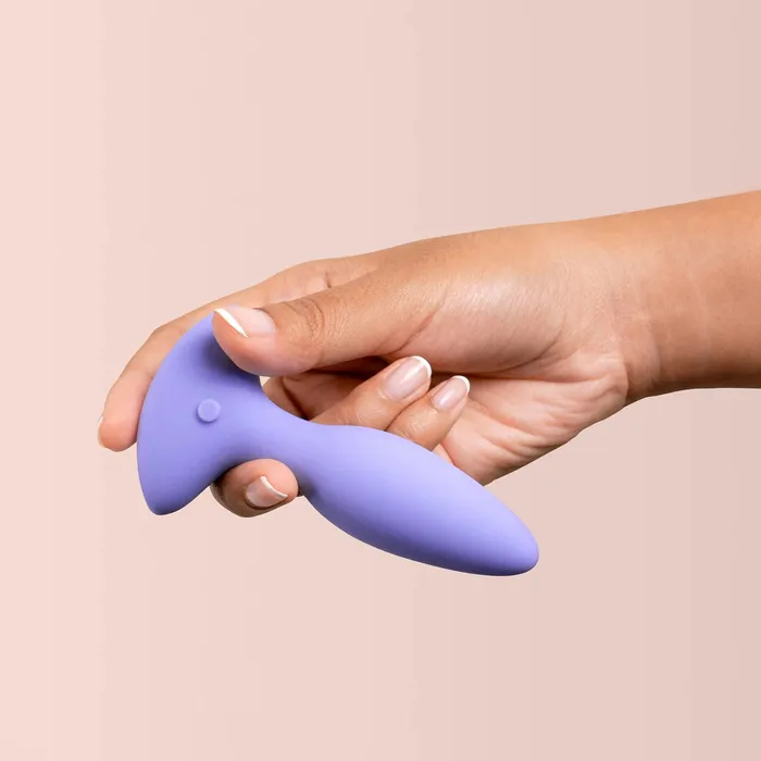 Smile Makers The Neighbor Le Pop Lingerie Dildos