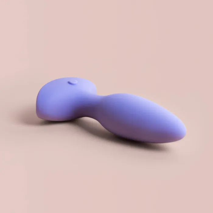 Smile Makers The Neighbor Le Pop Lingerie Dildos