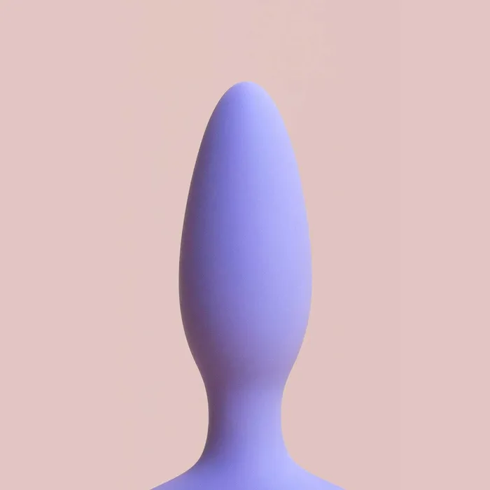Smile Makers The Neighbor Le Pop Lingerie Dildos