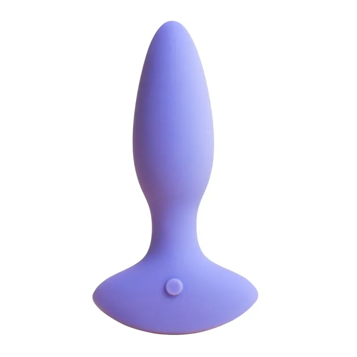 Smile Makers The Neighbor Le Pop Lingerie Dildos