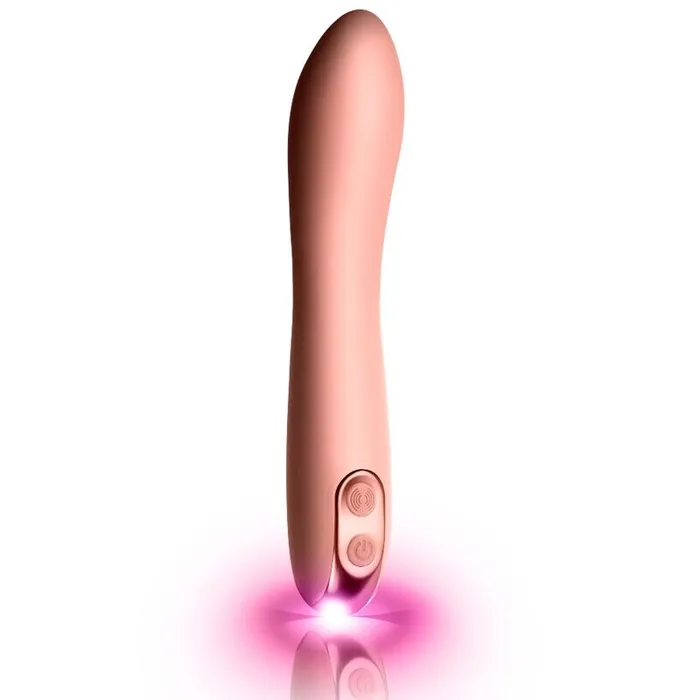 Vibrators Rocks Off Giamo Baby Pink Rocks Off Ltd