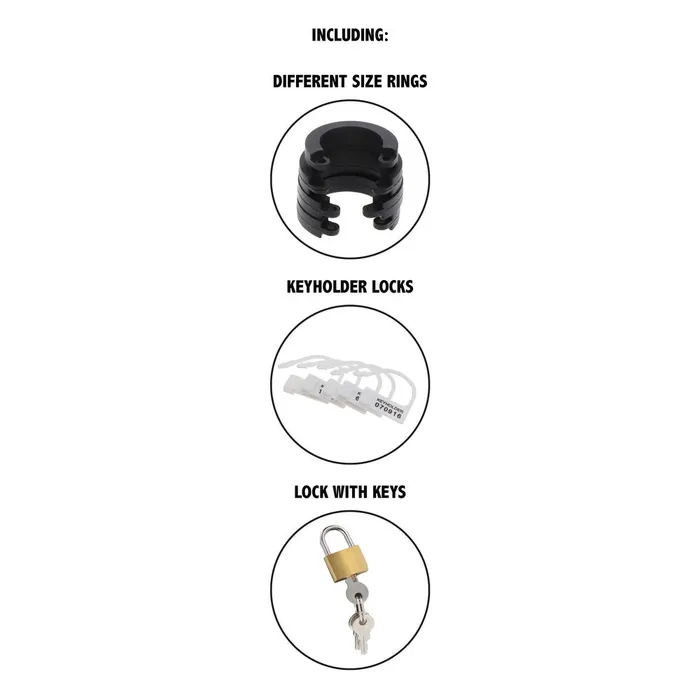 Hidden Desire Male Sex Toys Hidden Desire Extreme Chastity Silicone Cock Cage Hidden Desire Male Sex Toys Hidden Desire Extreme Chastity Silicone Cock Cage
