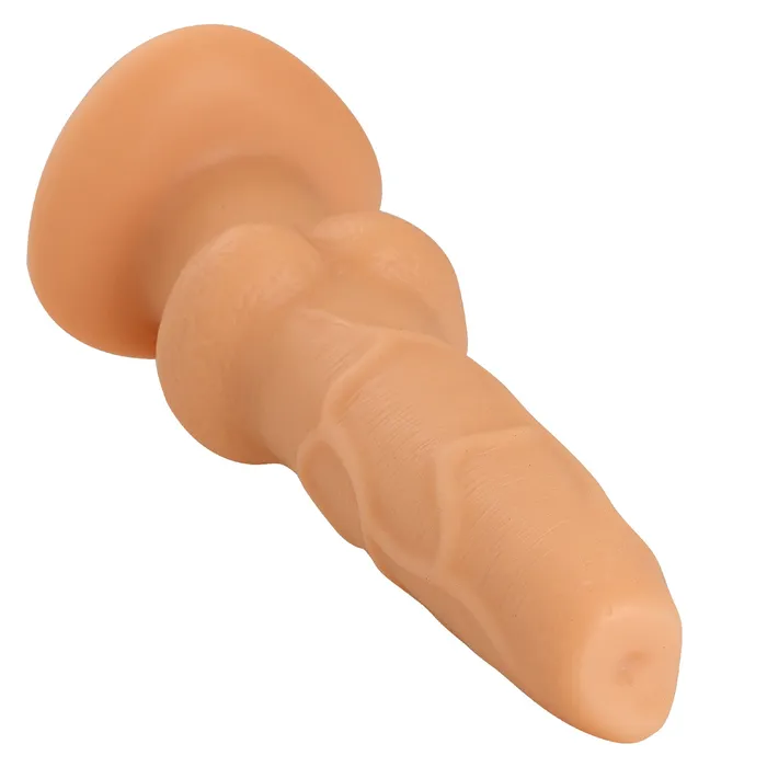 MD Dildos MD 205cm Hardcore Special Dildo