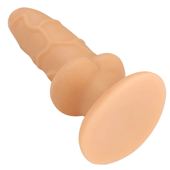 MD Dildos MD 205cm Hardcore Special Dildo