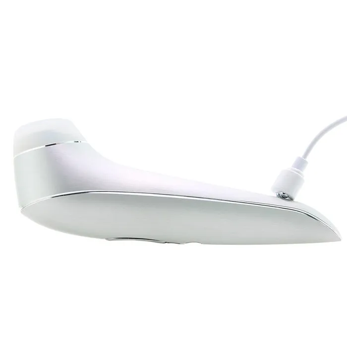 Satisfyer Luxury High Fashion Air Waves Clitoral Stimulator Suction Vibrator Satisfyer Female Sex Toys