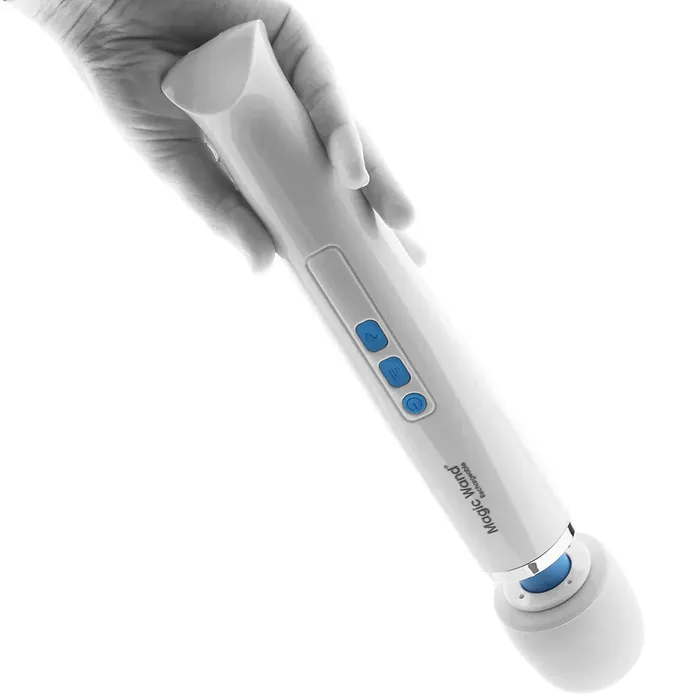 Vibrators sextoysvancouver Magic Wand Rechargeable