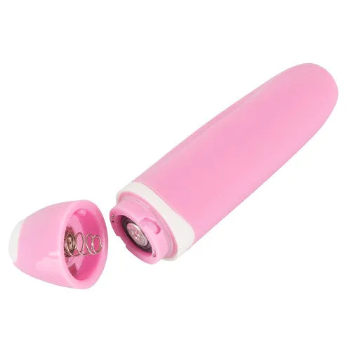 Vibrators You2Toys Couples Choice Vibrating Finger Extension Vibrators You2Toys Couples Choice Vibrating Finger Extension